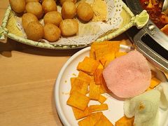 -邵汇大虾(大东门店)