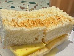 -华嫂冰室(湾仔店)