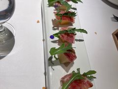 -王品牛排(珠海富华里店)