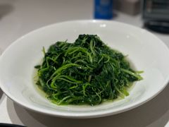 -阿明小菜·海鲜·上海菜(梅陇店)