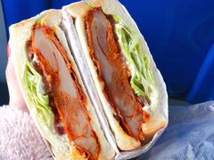 -格瑞思动物奶油生日蛋糕(圆融店)