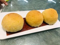 天下第一包-點無缺茶楼·海鲜酒家(世博店)