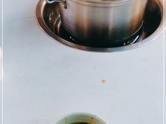 -屋头串串(新街里店)