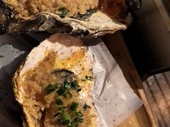 -麦凯伦烧烤·精酿超级工厂店(金桥总店)