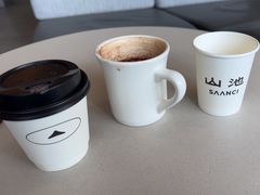 -农畉LONFOOD(益田假日广场店)