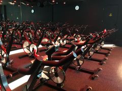 -超级猩猩健身·团课(铁机路迅博店)