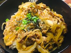-黑牛の場(兴隆大奥莱店)