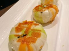 -外婆家(西红门荟聚购物中心店)