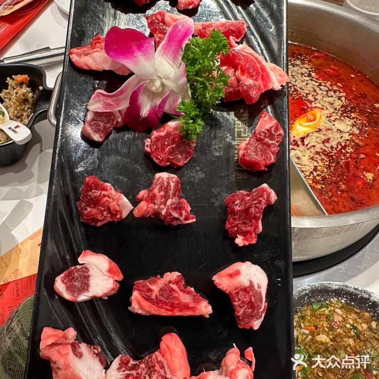 宜兴测评｜宜兴干饭人💕陈记顺和鲜牛肉火锅