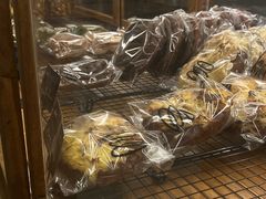 -Max Bakery 阿唛手作