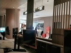 -东方棕泉·洗浴·按摩·美食国际水疗会所(福田店)