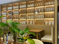 -卿晨食堂(星光里商业街店)