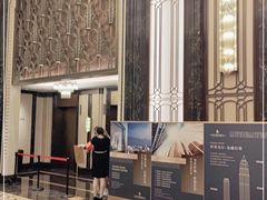 -湖锦酒楼·旗舰店(三阳总店)