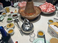 -瑞强涮锅(徐家楼店)