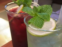 -ChitChat奇洽·Bistro(黎黄陂路店)