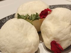 -盛京富丽园老菜馆·东北菜(和平南大街店)