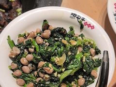 -咱屯子铁锅炖直营店(保利店)