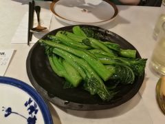 -裕.鹅庄