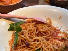 -Magnet磁食(愚园路店)