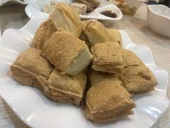 -兄弟深夜豆浆