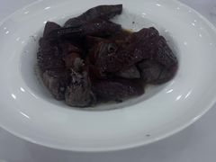 -金百门·顺德海鲜酒家(陈村店)