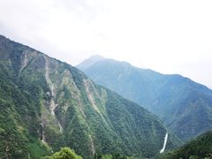 -太阳湾风景区