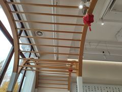 -郭记三宝粥店(锦山大街店)