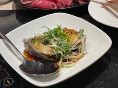 -協成海鮮火鍋(老店)