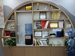 -汉翔书法丨书法·美术·硬笔·国画(五道口校区)