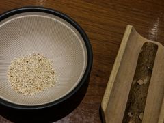 -胜博殿霸王树(嘉里中心店)