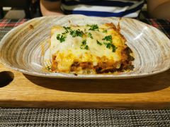 -小世界西餐厅(建国门店)