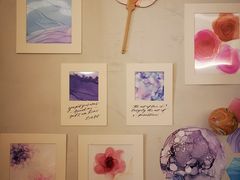 -Lois Art(思南店)