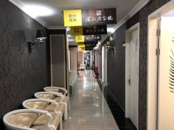 点击看大图 -深圳阳光医疗美容医院·旗舰店