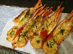 -北京花见餐饮管理有限公司