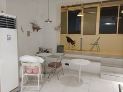 -CAKE WANG千层制造所(省府店)