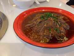 -德渝喜火锅