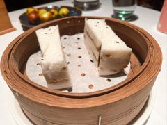 小馆米糕-荣小馆(安达仕店)