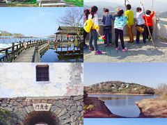 -紫金山天文台