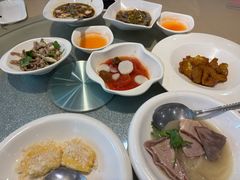 -庄氏祥记家常食府(国瑞建材家居博览中心店)