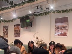 -杏甜品(尖沙咀加拿分道店)