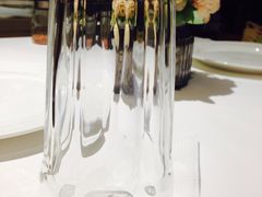 -K·Kitchen KK牛扒厨房(江南西店)