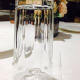 位置要导航才能找到，幸好幼儿园旁边，一问就找到