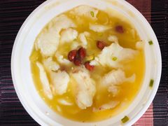 -Aqua Oasis 水天堂(相城天虹商场店)