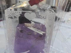 -郑在DIY·潮玩银饰绘画手作(中央大道旗舰店)