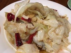 -疆Jiang·新疆秘制料理