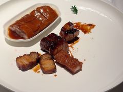 -炳胜品味(海印总店)