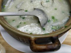 -盛燕泥丁粥