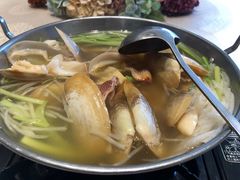 -富黎华海鲜大酒楼(正大广场店)