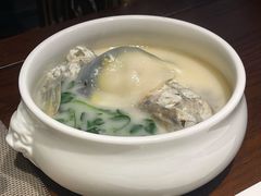 -童福兴·南京菜(老门东店)