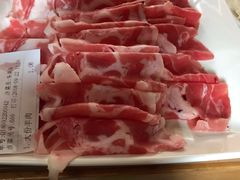 -傣妹火锅(狮子桥店)